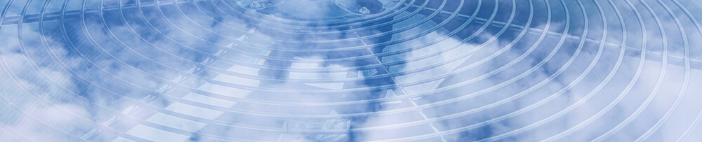 Air Conditioning Services in Goochland County by Daniel's Heating and Refrigeration